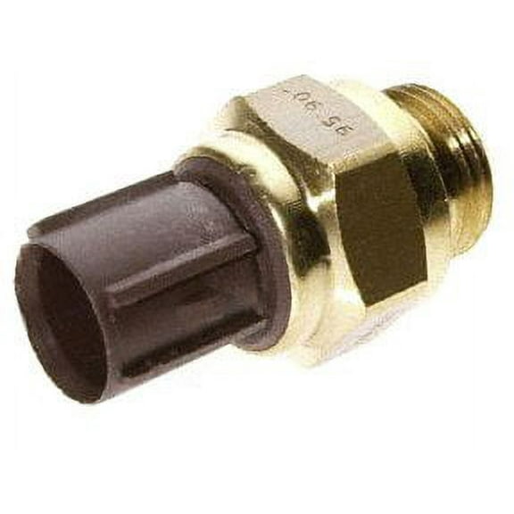 OEM 8506 Radiator Fan Switch