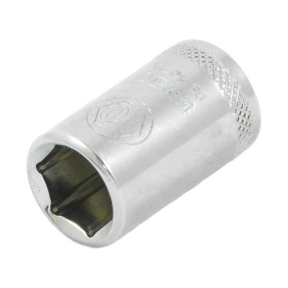 OEM 86-107D Tool Set 10Mm Socket DWMT72160 DWMT72163 DWMT72164 DWMT72165