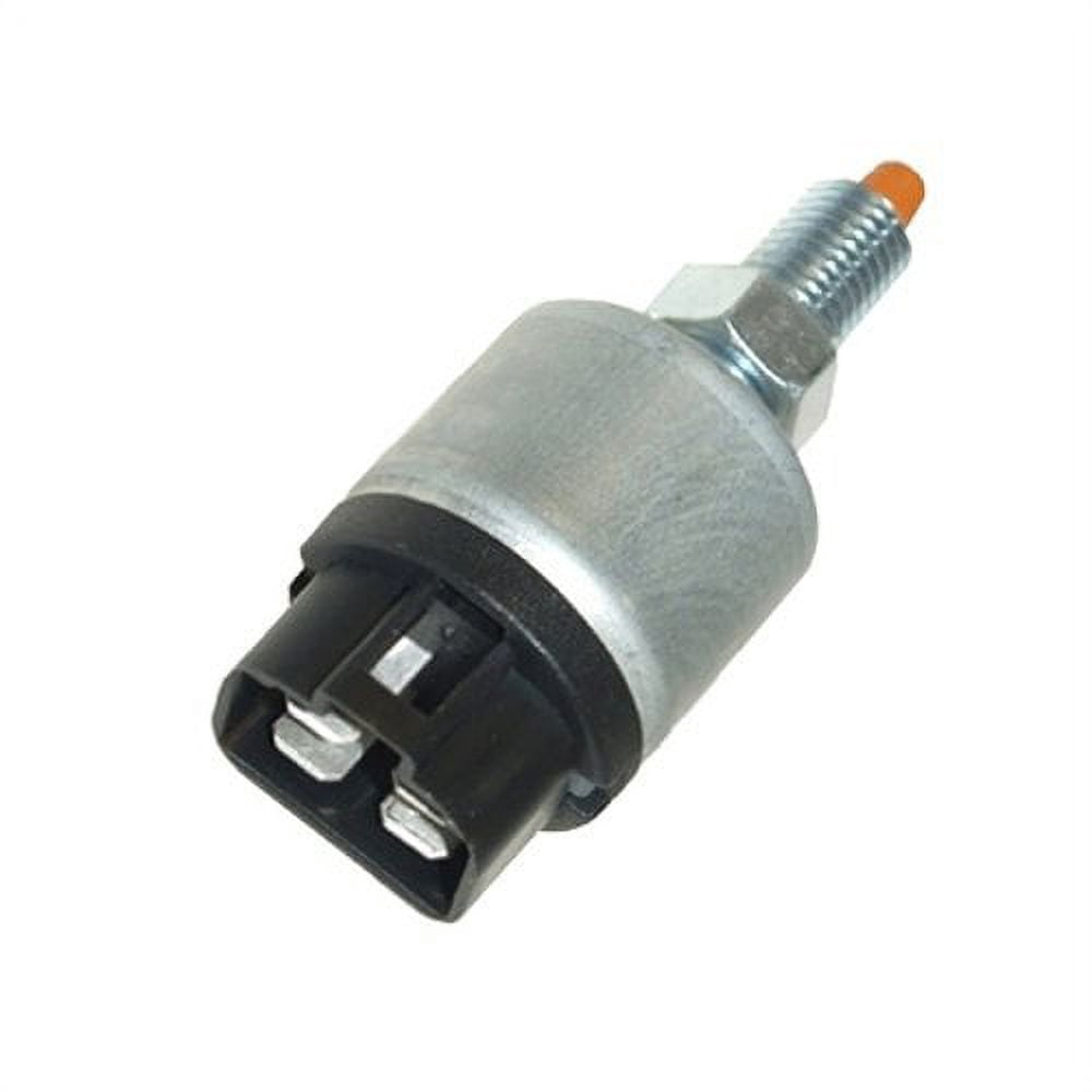 OEM 8634 Stoplight Switch