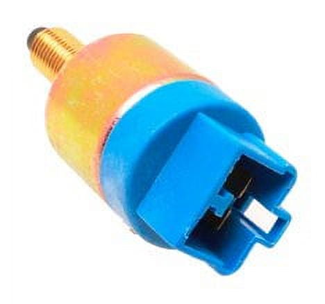 OEM 8660 Stoplight Switch