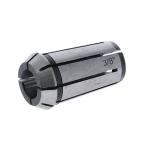 OEM 868149-02 Router Collet 3/8 Inch 2721 DW625