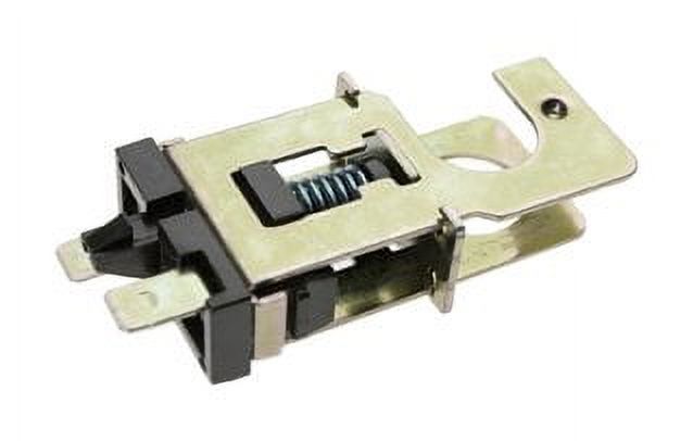 OEM 8695 Stoplight Switch