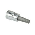thumbnail image 1 of OEM 87-146D Tool Set T45 Torx Driver  DWMT72164  DWMT72165, 1 of 2