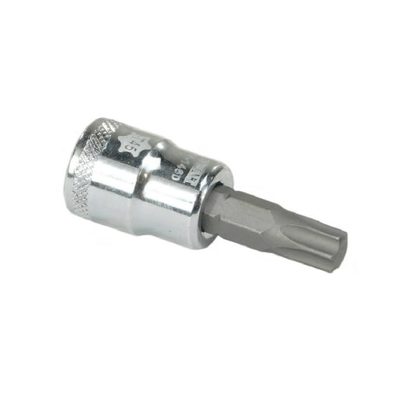 OEM 87-146D Tool Set T45 Torx Driver  DWMT72164  DWMT72165