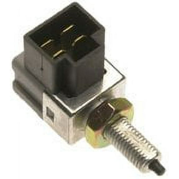 OEM 8715 Stoplight Switch - ShopEddies