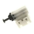 thumbnail image 1 of OEM 8719 Stoplight Switch, 1 of 1