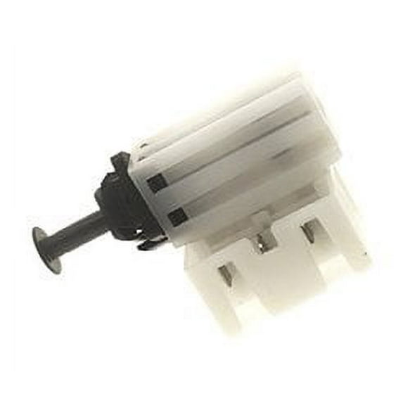 OEM 8719 Stoplight Switch