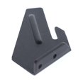 thumbnail image 1 of OEM 873951 Band Saw Stop DW328 DW329 3128K 3129K 3128-BDK DW328K 3129 PC7723 725 736 726 7724 9725 J-724 FN250A FN200 PN650 BN200 DA250A BN125 RN175 FR350 FC350 COIL250 DA250 J-NS100 MS200 NS150, 1 of 1