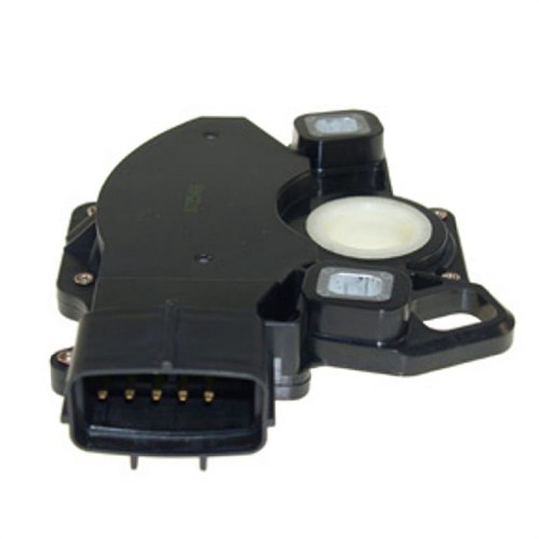 Switch ノン OEM 8841 Neutral Safety Switch - Walmart.com