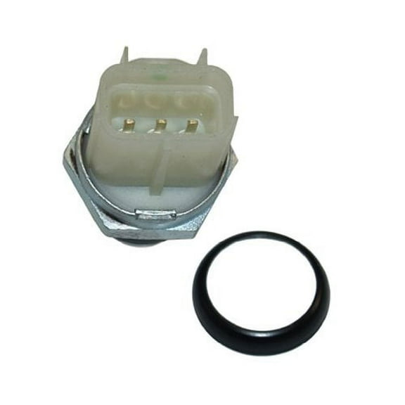 OEM 8845 Neutral Safety Switch