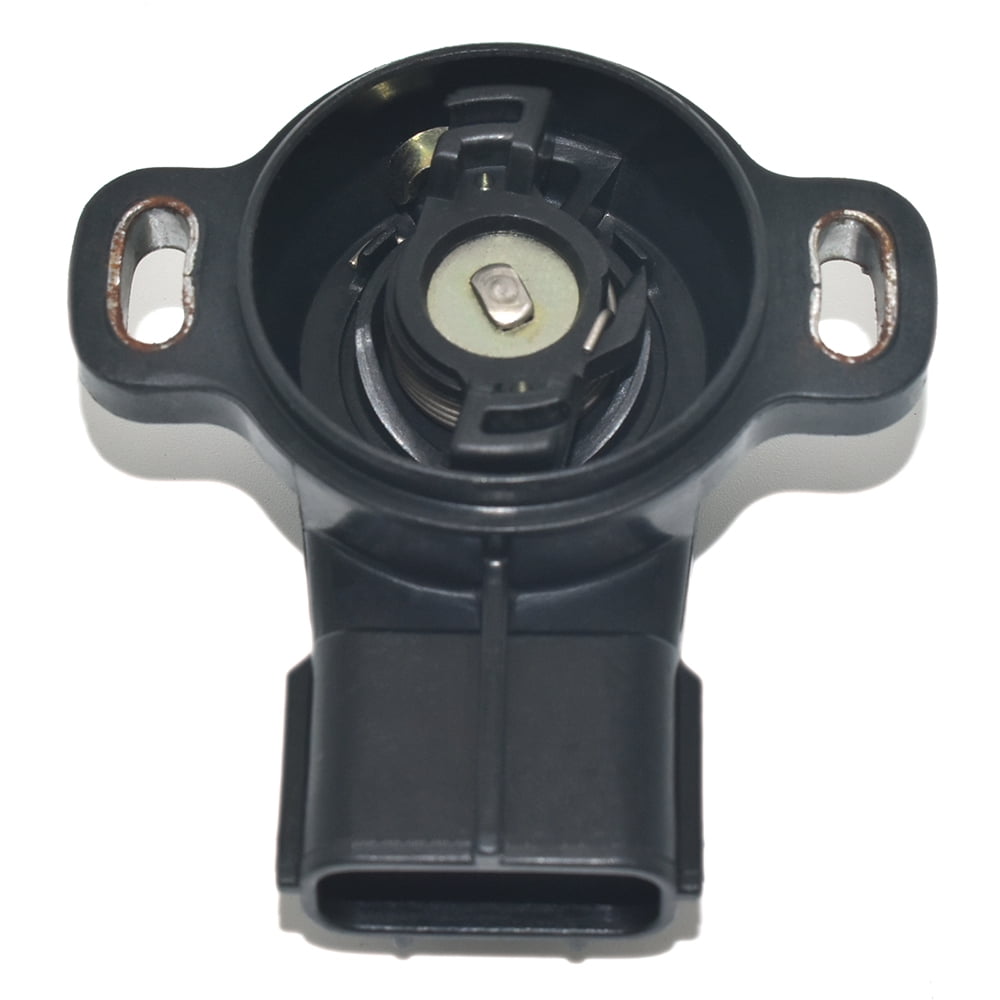 Haoxiang New Auto Throttle Position Sensor Tps Sensor 89452