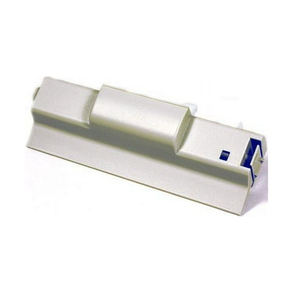 OEM 9000 Service Cover Assembly