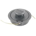 thumbnail image 1 of OEM 90599025 String Trimmer Replacement Spool - Line Included  DCST920B  DCST920P1  DCST920P1  DCST990B  DCST990H1  DCST990M1, 1 of 4