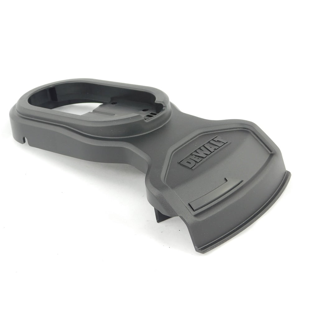 OEM 90613629 String Trimmer Guard Assembly DCST920B DCST920B DCST920P1 DCST920P1 DCST920P1 Walmart