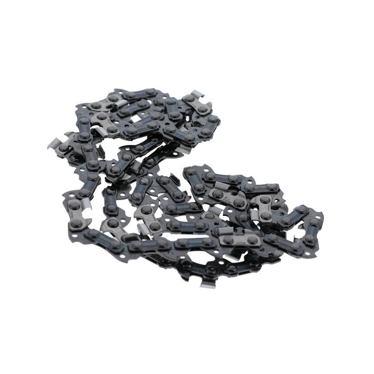 Dccs670x1 clearance