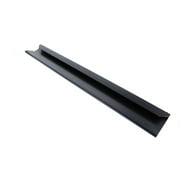 OEM 90629314 Hedge Trimmer Sheath DCHT820B DCHT820P1