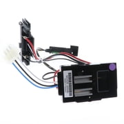 OEM 90635517 90606949-01 Blower Module DCBL790B DCBL790H1 DCBL790M1