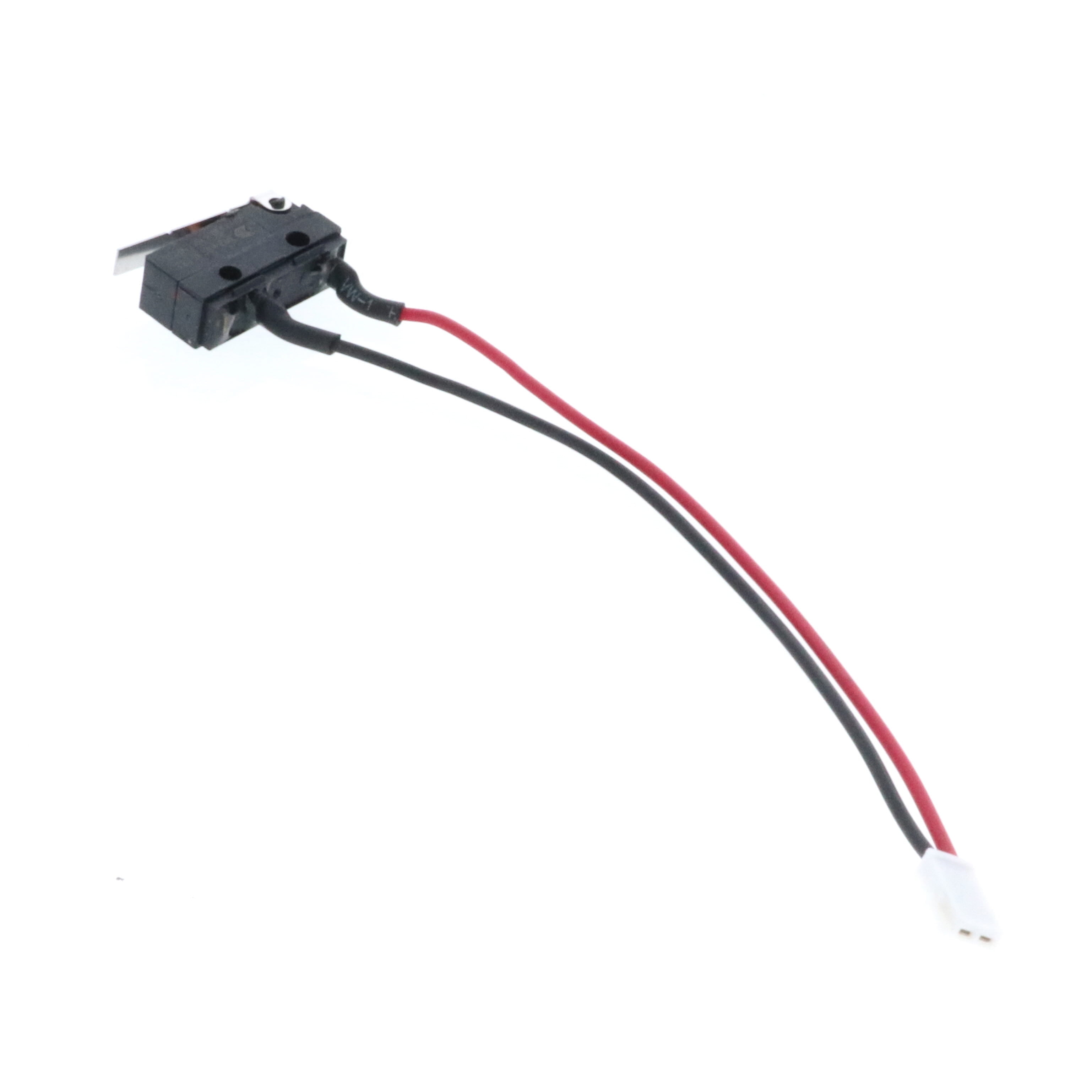 Dccs670x1 shop
