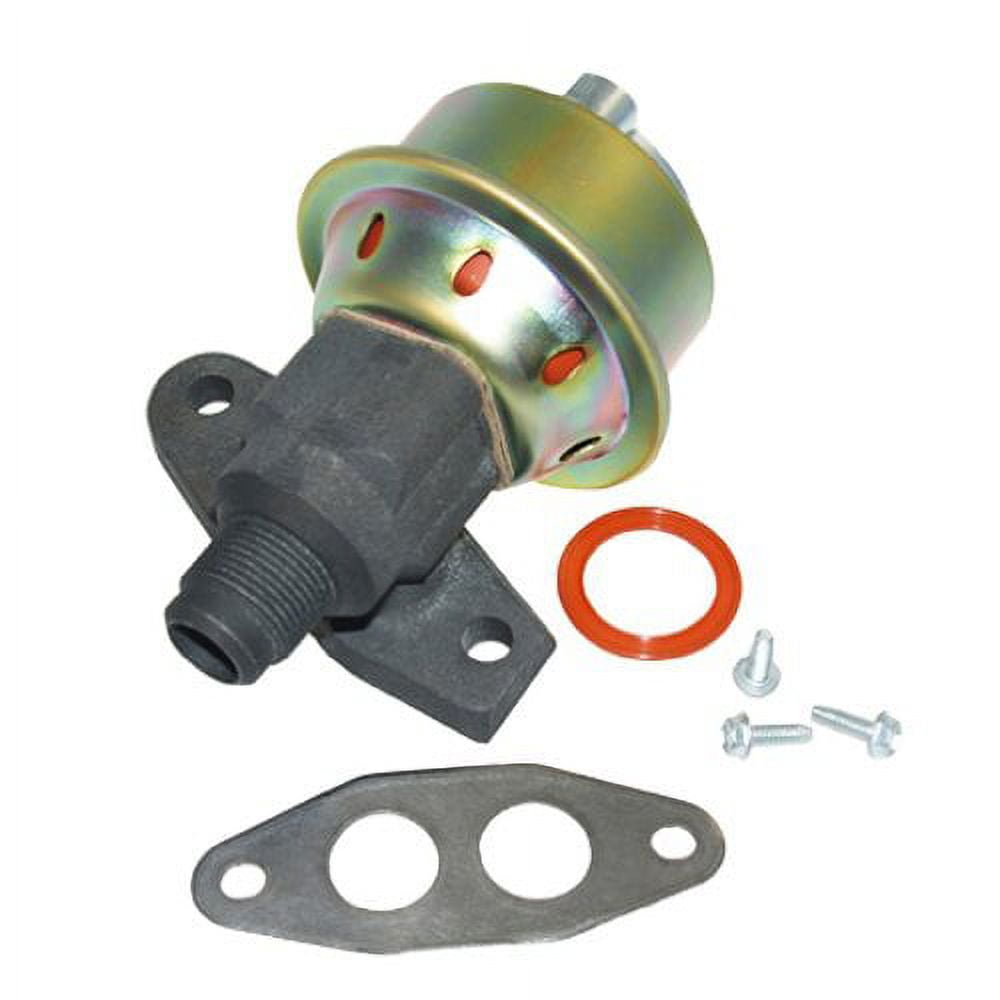 OEM -- 9117 EGR Valve