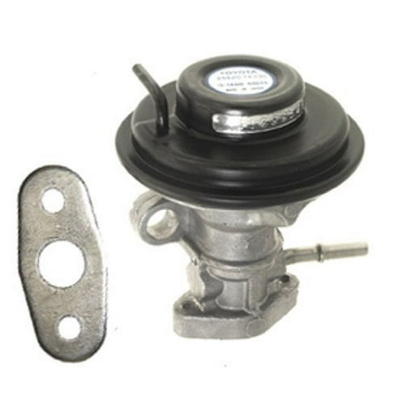 OEM --9160 EGR Valve