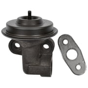 OEM --9192 EGR Valve