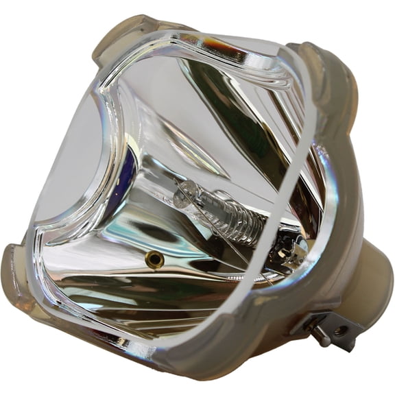 Jaspertronics OEM 9281-356-05390 Projector & TV Bulb (Lamp Only) with Philips Bulb Inside - 180 Day Warranty - 1 Unit per pack