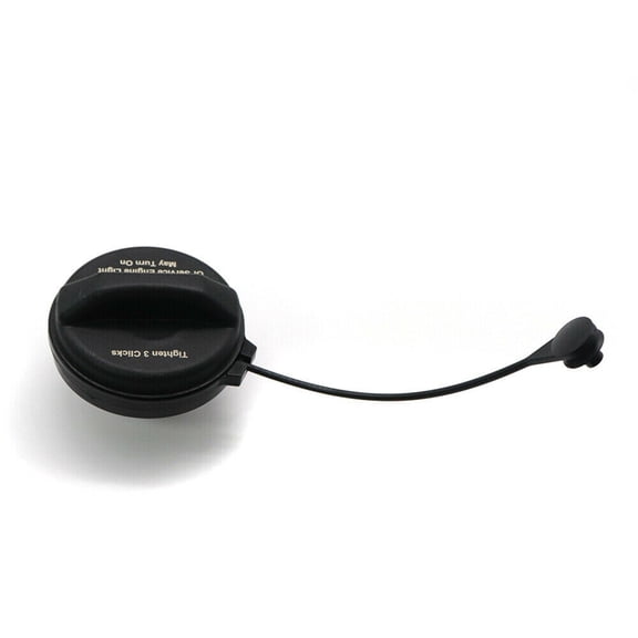 OEM 95995094 Fuel Tank Gas Cap w/ Tether for Chevy GMC Buick Pontiac Hot USAc