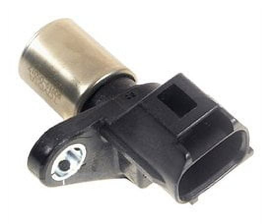 OEM 96063 Crank Angle Sensor