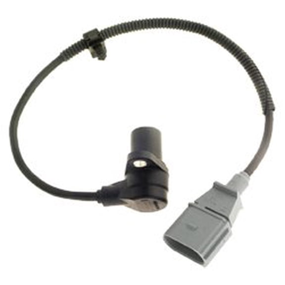 OEM 96087 Crank Angle Sensor