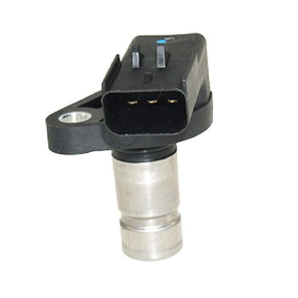 OEM 96114 Crankshaft Position Sensor
