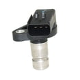 thumbnail image 1 of OEM 96114 Crankshaft Position Sensor, 1 of 3