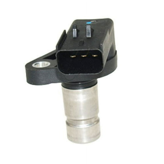 OEM 96114 Crankshaft Position Sensor