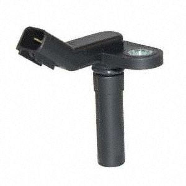 OEM 96118 Crankshaft Position Sensor