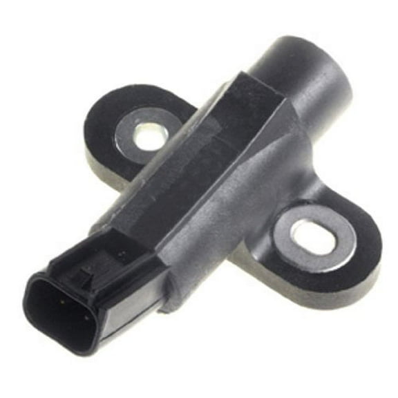 OEM 96137 Crankshaft Position Sensor