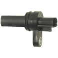 thumbnail image 1 of OEM 96165 Crankshaft Position Sensor, 1 of 3