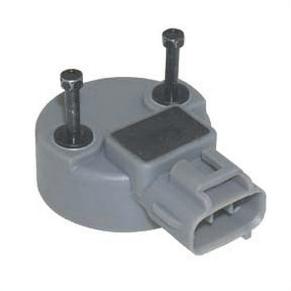 OEM 96167 Camshaft Position Sensor