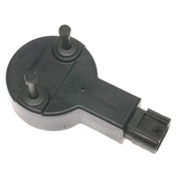 OEM 96169 Camshaft Position Sensor