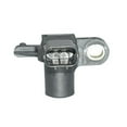 thumbnail image 1 of OEM 96217 Camshaft Position Sensor, 1 of 3