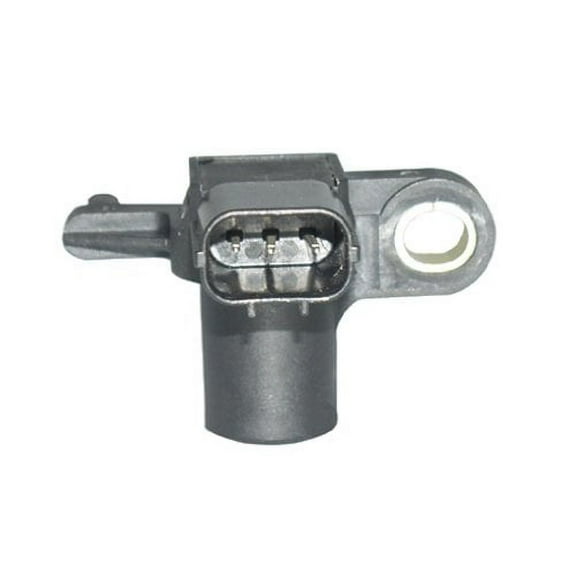 OEM 96217 Camshaft Position Sensor
