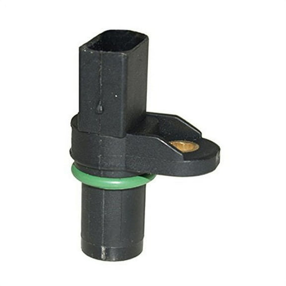 OEM 96242 Camshaft Position Sensor