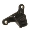 thumbnail image 1 of OEM 9655 Crank Angle Sensor, 1 of 4