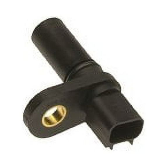 OEM 9671 Crank Angle Sensor