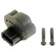 thumbnail image 1 of OEM 99008 Throttle Position Sensor, 1 of 2