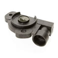 thumbnail image 1 of OEM 9959 Throttle Position Sensor, 1 of 1