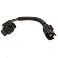 thumbnail image 1 of OEM 9968 Throttle Position Sensor, 1 of 1