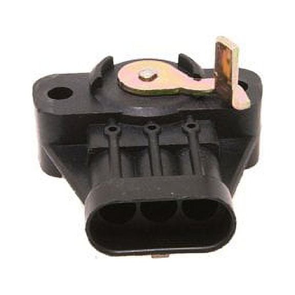 OEM 9969 Throttle Position Sensor