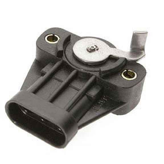 OEM 9987 Throttle Position Sensor