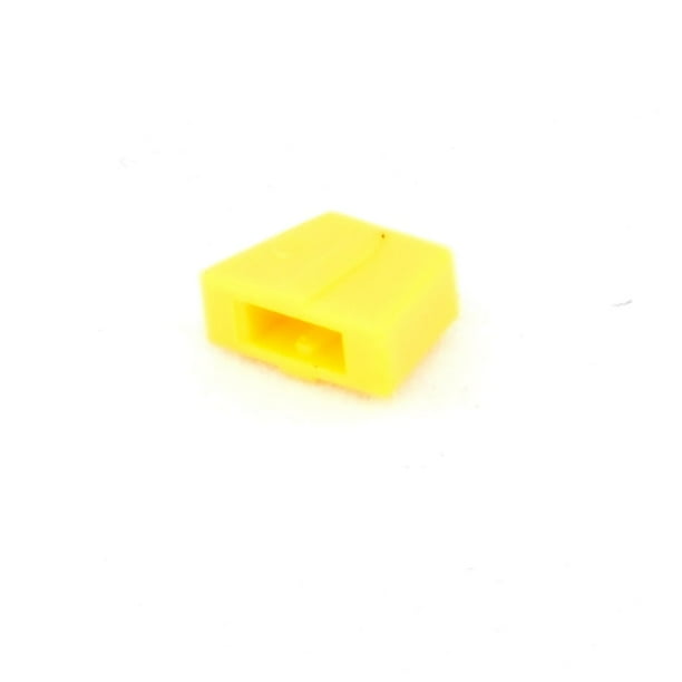 Dwfp12232 hotsell