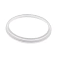 thumbnail image 1 of OEM 9R208325 Nailer Cylinder Seal  DWF83WW DWF83C DWF83PL BTF83WW BTF83PL BTF83C BTF83PT DWF83PT, 1 of 1
