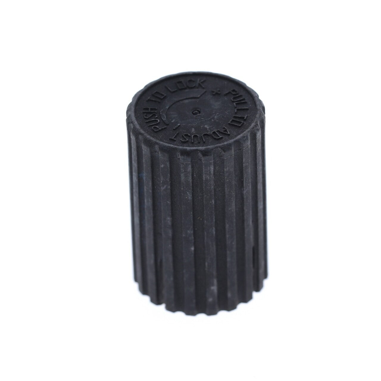 OEM A18635 Air Compressor Regulator Knob D55146